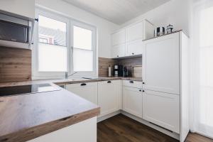 Ferienhäuser Baltic Lagoon Haus 12c