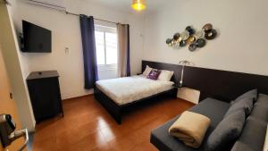 Guesthouse of Alcobaça