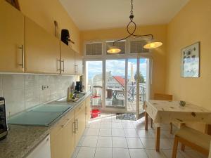 Alter Reichshof - App 304