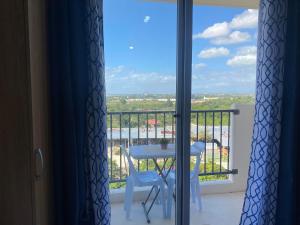 Yzas Place at Seakyung Lapu-Lapu Cebu City