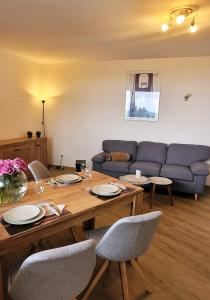 Winterberg Appartement 21123