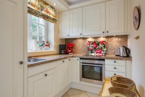 Klingler s Hues App 2