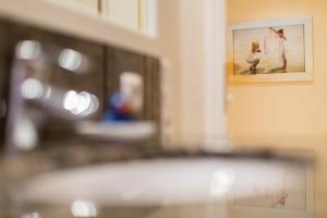 Klingler s Hues App 2