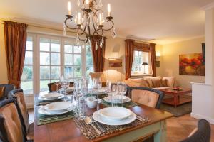 Klingler s Hues App 1