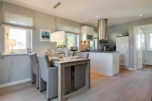 Fewo Wohnen und Mee h r App 2