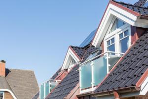 Fewo Wohnen und Mee h r App 2