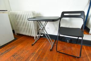 Ocean Island Inn | Backpackers | Suites