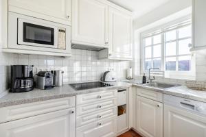 Fewo Carolin App 3 OG links