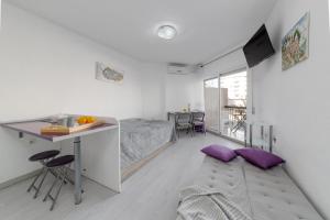 Apartment near beach, Playa del Cura