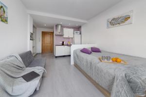 Apartment near beach, Playa del Cura