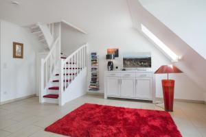 Oceanhouse Kleinod am Meer