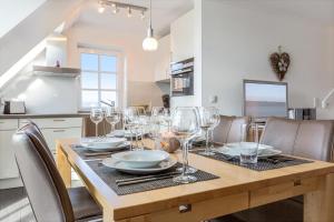 Oceanhouse Cordi App 9