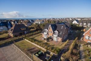 Oceanhouse Cordi App 9