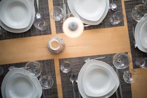 Oceanhouse Cordi App 9