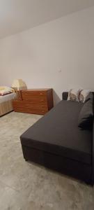 Apartamenty z ogrodem nr 1 studio