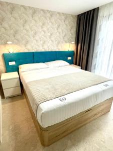 Las Americas Bungamar apartment