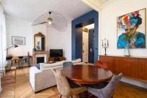 Le Joli Coeur - Champigneulles