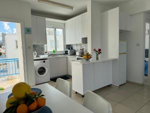 Blue Lagoon Latsi Centre