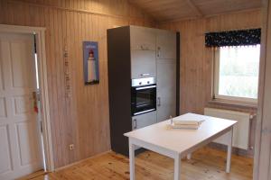 Ferienhaus Nordseebrise