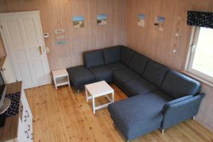 Ferienhaus Nordseebrise