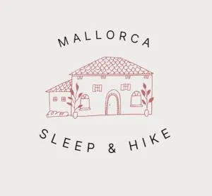 Valldemosa Sleep & Hike - Port des Canonge 