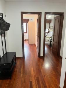 Apartamento Bralo