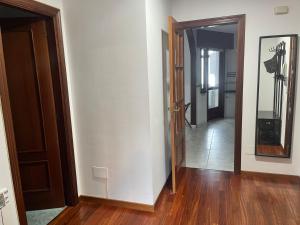 Apartamento Bralo