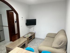 Apartamento Bralo
