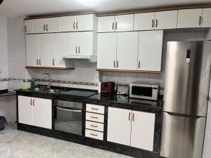 Apartamento Bralo
