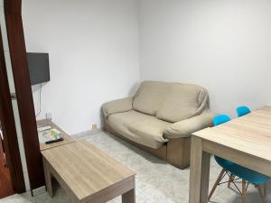 Apartamento Bralo