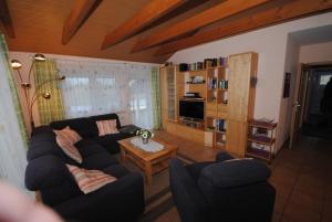 Ferienhaus Nordstern