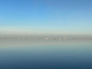 Maison 5pers-clim-piscine-wifi