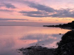 Maison 5pers-clim-piscine-wifi