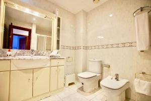 V&V LLORET- Villa Aurora