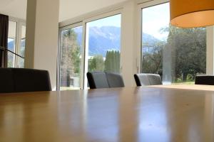 Appartements Drei Türme Top 1