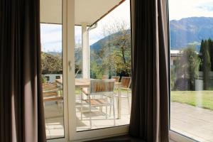 Appartements Drei Türme Top 1