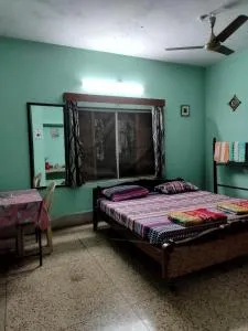 Aasiyana - Nimāparha