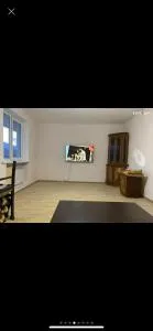 Дом в раю в Маргаовите Margahovit - Margaovit