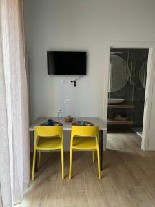 Calari Rooms - Affittacamere