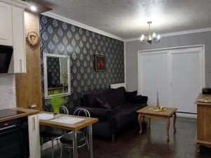 Apartament Rajski- Targi Kielce 2 km, Parking, F-ry VAT