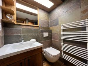 Goldbachmühle Fewo Kornhaus