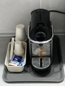 Love4Rome Guest House