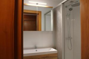 Haus Heidi top 3 by Alpenfeder