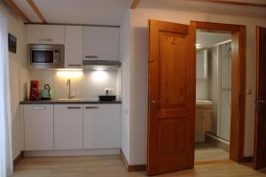 Haus Heidi top 3 by Alpenfeder