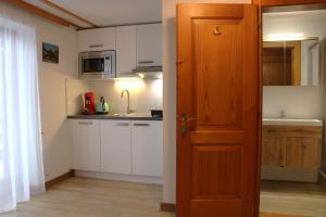 Haus Heidi top 3 by Alpenfeder