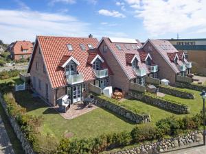 Duenen Meer App 10 Duenen Lounge