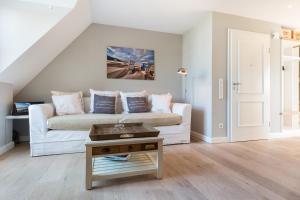 Duenen Meer App 10 Duenen Lounge