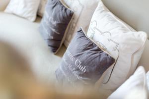 Duenen Meer App 10 Duenen Lounge