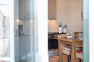 Duenen Meer App 10 Duenen Lounge