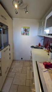 Maison de 6 pièces au coeur du village dEze